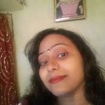 Profile Picture of Sweta Prasad (@sweta7218) on Instagram