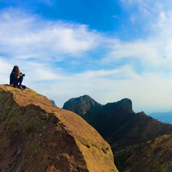 Profile Picture of Constance Atton (@catton) on Poshmark