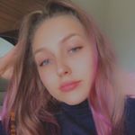 Profile Picture of bri (@briannehays) on Instagram