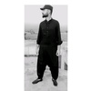 Profile Picture of Gul Ahmed (@@gulahmed150) on Tiktok
