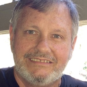 Profile Picture of Samuel S. Morgan (@samuel.s.morgan) on Myspace