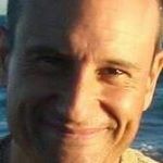Profile Picture of Claudio J. Duca (@ducadisegno) on Instagram