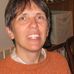 Profile Picture of Pamela Hansen (@pamela.inbarhansen) on Facebook