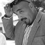 Profile Picture of Carlos Simental (@simdiesel3527) on Instagram