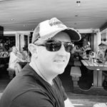 Profile Picture of Brad Rolfe (@brad.rolfe) on Instagram