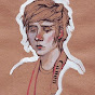 Profile Picture of Arnold Veber (@@EVOLUTIONCORE) on Tiktok