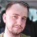 Profile Picture of George Pelc (@george.pelc.7) on Facebook