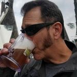 Profile Picture of David Tinker (@tinkerbirdman) on Instagram