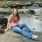 Profile Picture of Mandi Watson (@mandiw12) on Instagram