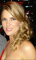 Profile Picture of Sarah Mintzon Wikipedia