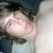 Profile Picture of Cody Irish (@codyirish5792) on Youtube