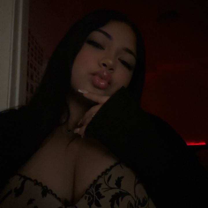 Profile Picture of ✮cindy✮ (@c.cinddyy) on Tiktok