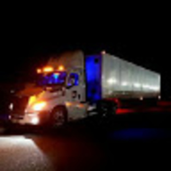 Profile Picture of Jeremy Teller (@cubanjey) on Poshmark