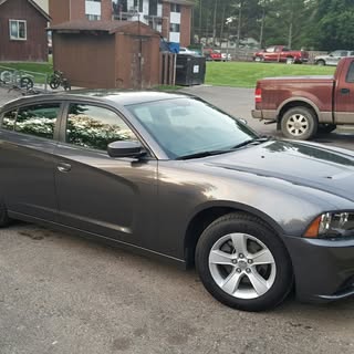 Profile Picture of james partridge (@partridge_james) on Instagram