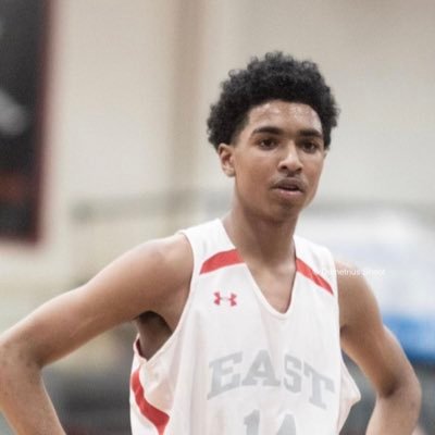 Profile Picture of Eric Mcdermott (@EMcdermott03) on Twitter