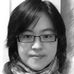 Profile Picture of Sing Ling (@sing.lks) on Facebook
