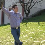 Profile Picture of Thomas Krenn (@thomas.krenn.904) on Instagram