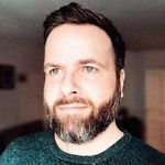 Profile Picture of Patrick Wollny (@patrickwollny) on Instagram