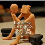 Profile Picture of Nancy Beatriz Stutz (@nancybeatrizstutz) on Instagram