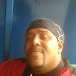 Profile Picture of Randall Summers (@randall.summers.96) on Instagram