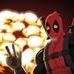 Profile Picture of Francis Pool (Deadpool) (@Francis-Pool) on Facebook
