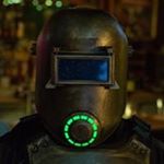 Profile Picture of Brian Harmon (@doktorphibes) on Instagram