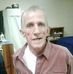 Profile Picture of Randy Guest (@randy.guest.98) on Facebook