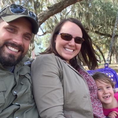 Profile Picture of Michael Webb (@mchungajimike) on Twitter