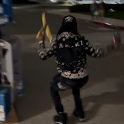 Profile Picture of Symone Scott (@symonescott1766) on Youtube