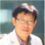 Profile Picture of 유기택 (@유기택) on Facebook