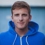 Profile Picture of Sean Whitney (@creativeofficespaces) on Instagram