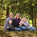 Profile Picture of Scott Sterud (@scott.sterud.5) on Facebook
