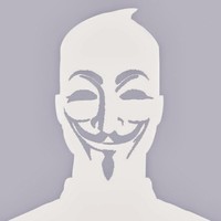 Profile Picture of Max Altman (@max-altman-4) on Quora