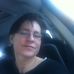 Profile Picture of Danuta Jacobson (@danuta.adamczyk.104) on Facebook