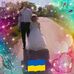 Profile Picture of Ostrowsuyring Ivan (@ostrowsuyring.ivan) on Facebook