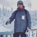 Profile Picture of Andrew Parrella (@andrew.parrella.7) on Facebook
