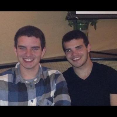 Joe Lewicki - Twitter Profile Picture of Joe Lewicki (@Jlewicki17) on Twitter