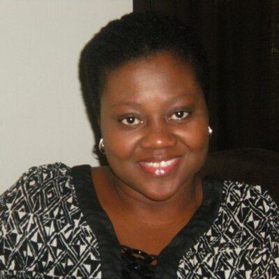 Profile Picture of Dawn Goodman (@mediasociology) on Twitter