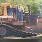 Profile Picture of Brad Stover (@brad.stover.338) on Instagram