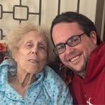 Profile Picture of Jordan Stroh (@jordan.stroh.2025) on Facebook