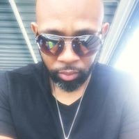 Profile Picture of Travis Graves (@travis-graves-12) on Quora