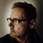 Profile Picture of Michael VanTyne (@em_vee_tee) on Instagram