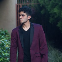 Profile Picture of Carlos David Pérez. (@carlos-david-pérez) on Quora