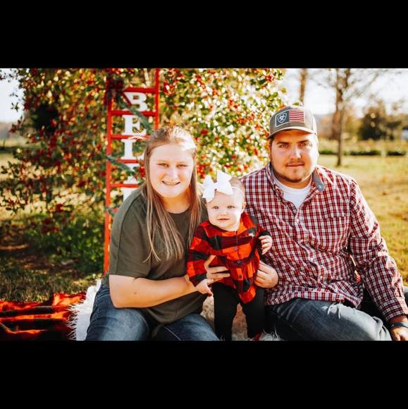 Profile Picture of Katelyn Carben (@katelyn_carben) on Poshmark