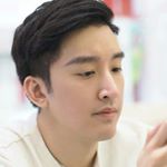 Profile Picture of jason (@jason_aroralex) on Instagram