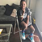 Profile Picture of Joshua Cosby (@jcos_2nice) on Instagram