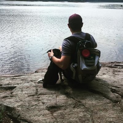 Profile Picture of Josh Marr (@Joshuaaaa_21) on Twitter