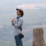 Profile Picture of Brian M. Wargo (@bmw_fizix) on Instagram
