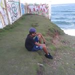 Jonathan Ramos - Instagram Profile Picture of Jonathan Ramos (@edieljonathan11) on Instagram