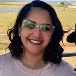 Érika Anielle Viveiros Bakir - Instagram Profile Picture of Érika Anielle Viveiros Bakir (@erikaviveirosbakir) on Instagram